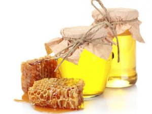 蜂蜜怎么吃有營養?蜂蜜的做法