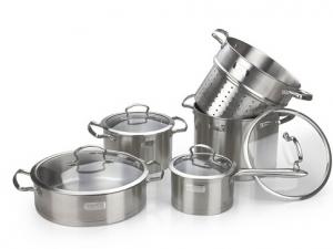 怎么煮豆?jié){不糊鍋?炒菜怎么才可以不糊鍋?