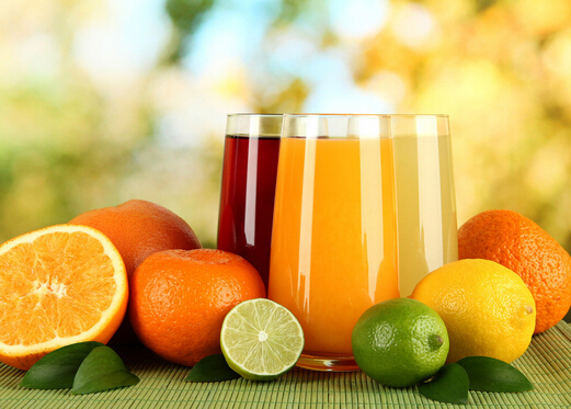 ���{�C��ô���֭����֭��߀��ˮ���ã�