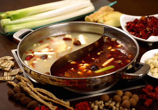 ���պ�ϵ�����-�����偵�����