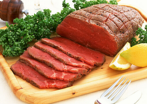 ţ�ŵ�����-ţ����ô����