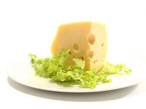 芝士蛋糕怎么做好吃？芝士蛋糕的做法