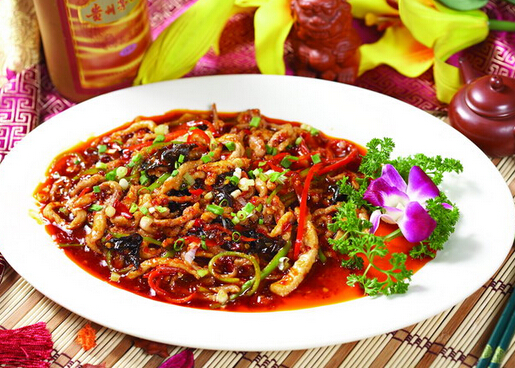 �~����z��ô�����~����z������