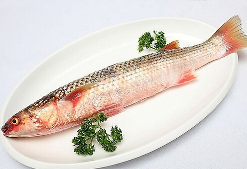 ���~�Ľ�B-���~��������ȫ