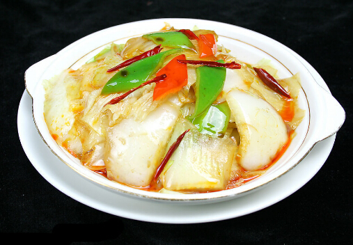 ����ײ˵�����-����ײ˵Ľ�B