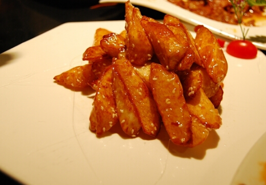 �νzɽˎ�Ľ�B-�νzɽˎ������