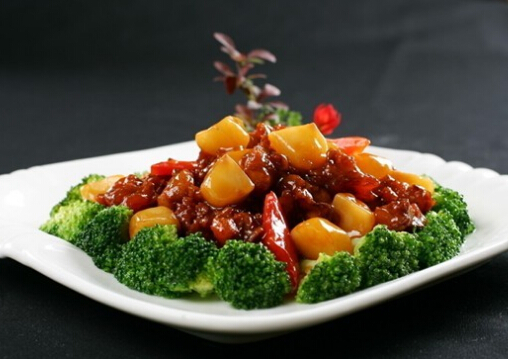 ������ţ�������-������ţ����ô����