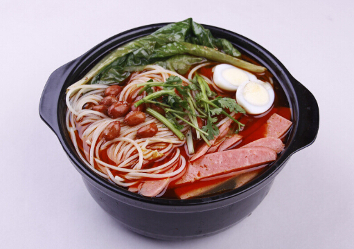 ����׾��к��᣿�׾�������