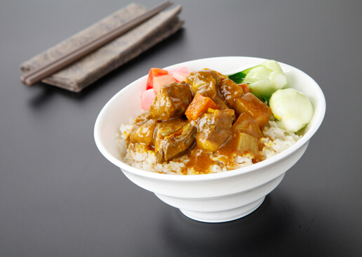 ���ţ�������-���ţ��ʳ��ע�����