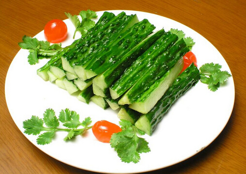 ������ô��������������ȫ