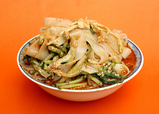 ��Ƥ������-��Ƥ��ô����