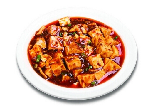 ���Ŷ���������-���Ŷ�����ô����