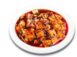 麻婆豆腐的做法-麻婆豆腐怎么做?