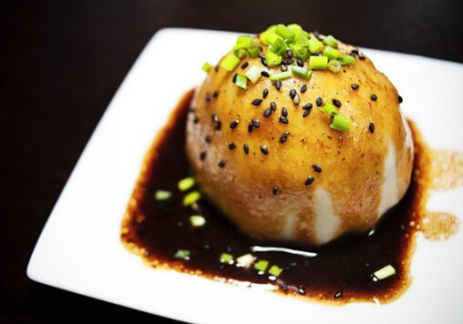 土豆泥怎么做好吃?土豆泥的做法