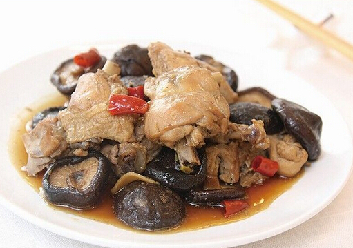 С�u��Ģ����������ȫ-С�u��Ģ����ô����