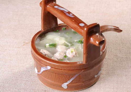 ���S�ϵĹ�Ч�c����-���S�������Ӝ�����������