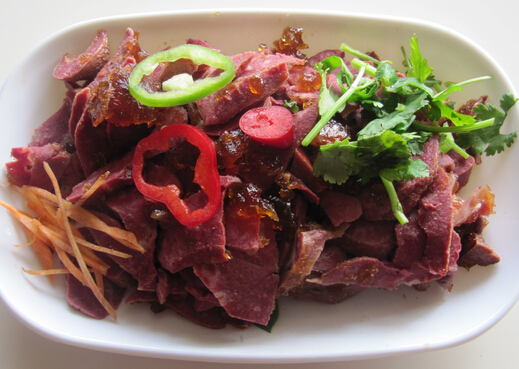 �i�εĠI�B�rֵ-��ؐѩ����i�ε�����