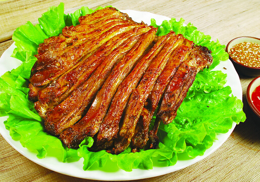 ���ŵ�����-�Ե��㿾���ŵ���������