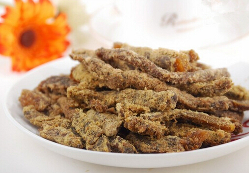 �������ţ��ɣ�ţ��ɵ�����