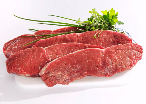 ţ�������-���t����ţ�������