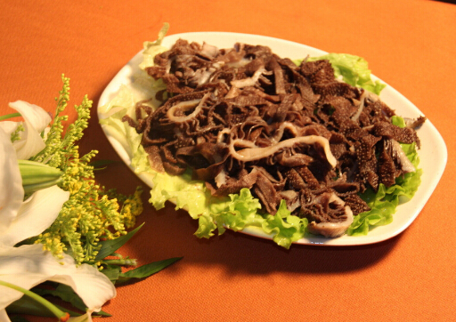 ţ����ôϴ��ţ�ǵ�������ȫ