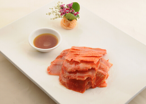 ¹���������ȫ-¹��ĠI�B�rֵ