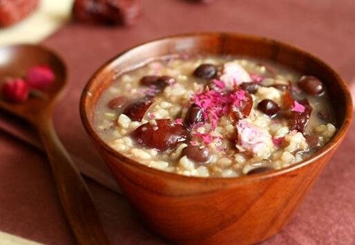 ޲�ʲ����������-޲�ʲ�������ô����