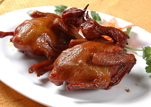 ���x�ݟ�����������-�����Ĺ�Ч