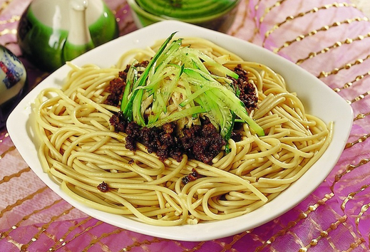 ���؛������ɫ-������������{��