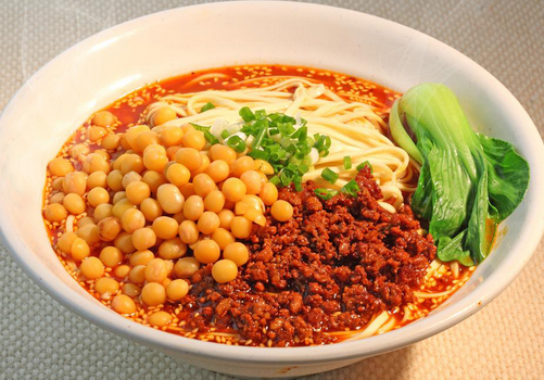 �ؑcС��ĠI�B�rֵ-�ؑcС�������