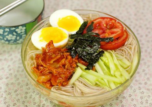 ���r������Ɂ�-���r���������