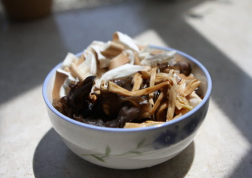 ���u�����l�ʂ�-���ش��u��ķN�