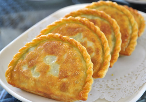 �²˺��ӵ�����-�²˺�����ô����