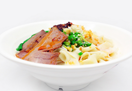 ���������-����ĠI�B(y��ng)�r(ji��)ֵ