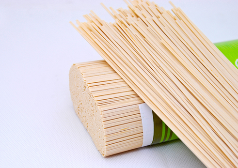 ����ĠI�B(y��ng)�rֵ-������ô���óԣ�