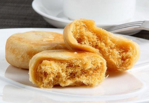 ��z���������-��z����ĺ���