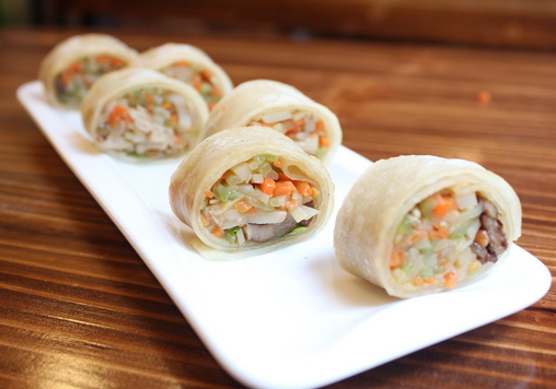 �������-��ĺ���