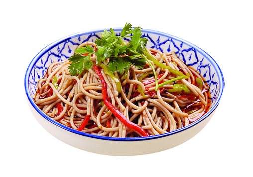 �w���������-�w����Ĺ�Ч�c����