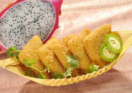 �t��ļҳ�����-�t��ĠI�B�rֵ