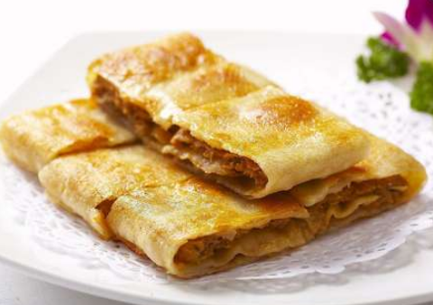 ţ���������ȫ-ţ��Ĺ�Ч�c����