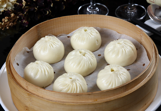 С�\������������-С�\���ķN�����Щ��