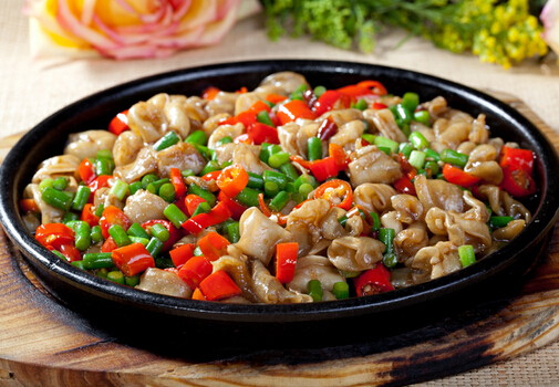 ��側��~������-���~�ĠI�B�rֵ