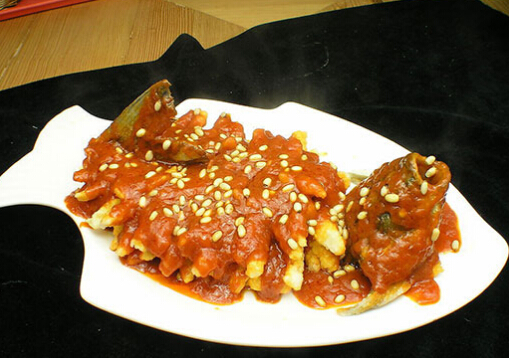 �����~�ļҳ�����-�����~�ĠI�B�rֵ