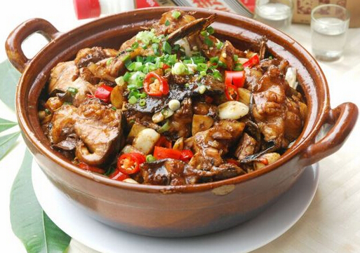 ��ʭ�~������-��ʭ�~�ĠI�B(y��ng)�r(ji��)ֵ