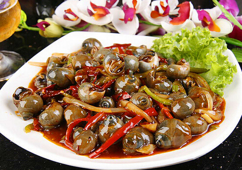 ���ݵĺ���-���ݵ�����