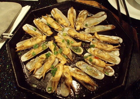 �L���|������-�L���|��ʲô��