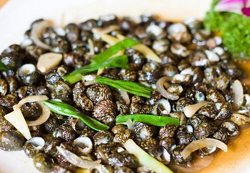 ֥���ݵ�����-֥���ݵĺ���