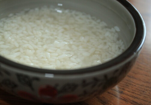 ��ᄈA�ӵ�����-��ᄵĹ�Ч