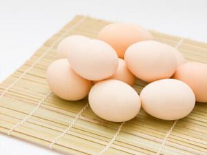 雞蛋可以生吃嗎？最營養的雞蛋吃法