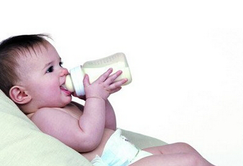 �����S����������-�a�}ʳ�V���]